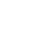 TYS-Favicon (1)